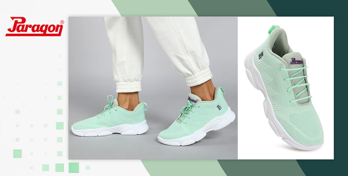 Sneakers for store women under 500