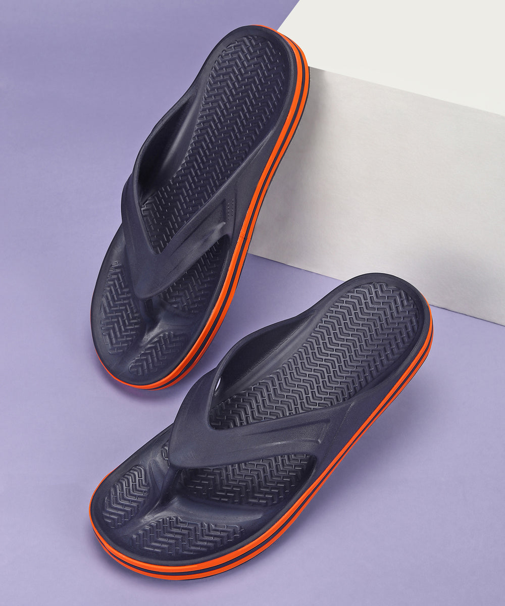 0_3654d516-f952-4fb1-9c49-