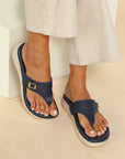 Paragon RK6029L Women Sandals | Casual & Formal Sandals | Stylish, Comfortable & Durable | For Daily & Occasion Wear