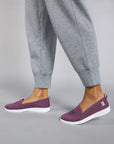 Paragon Blot PVK1008L Women Casual Shoes | Sleek & Stylish | Latest Trend | Casual & Comfortable | For Daily Wear