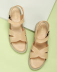 Paragon K6021L  Women Sandals | Casual & Formal Sandals | Stylish, Comfortable & Durable | For Daily & Occasion Wear