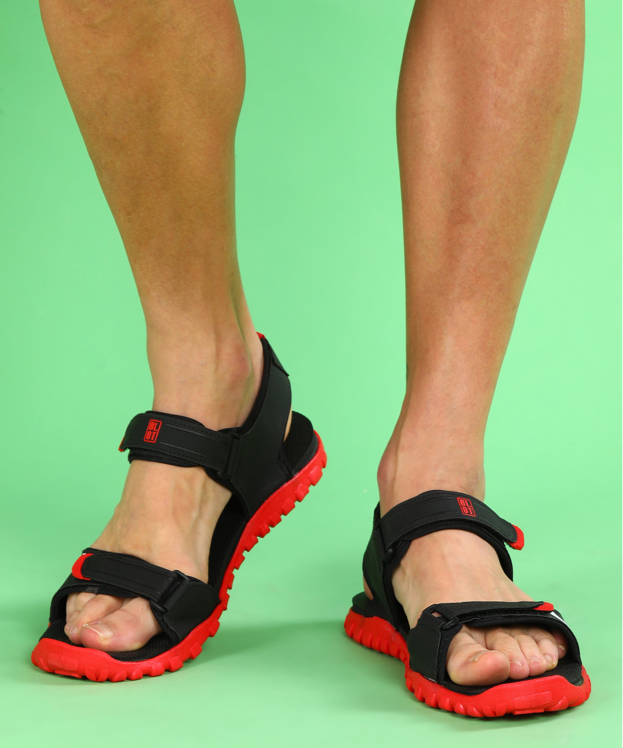 Comfortable but 2025 stylish sandals