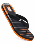 Paragon Blot K3308L Women Slippers | Lightweight Flipflops for Indoor & Outdoor | Casual & Comfortable | For Everyday Use