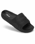 Paragon K10913G Men Casual Sliders | Stylish Trendy Lightweight Slides | Casual & Comfortable Slippers | For Everyday Use