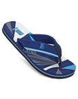 Paragon Blot K3305G Men Stylish Lightweight Flipflops | Casual & Comfortable Daily-wear Slippers for Indoor & Outdoor | For Everyday Use