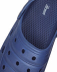 Paragon K10915G Men Casual Clogs | Stylish, Durable | Casual & Comfortable | For Everyday Use