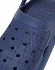 Paragon  K10914G Men Casual Clogs | Stylish, Durable | Casual & Comfortable | For Everyday Use