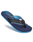 Paragon Blot K3306G Men Stylish Lightweight Flipflops | Casual & Comfortable Daily-wear Slippers for Indoor & Outdoor | For Everyday Use
