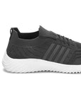 Paragon K1213G Men Walking, Running, Training, Cricket, Gym, Sports Shoes | Athletic Shoes with Comfortable Cushioned Sole for Daily Outdoor Use