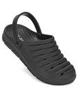 Paragon Blot K10911G Men Casual Clogs | Stylish,Durable | Casual & Comfortable | For Everyday Use