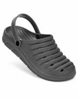Paragon Blot K10911G Men Casual Clogs | Stylish,Durable | Casual & Comfortable | For Everyday Use