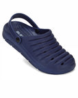 Paragon Blot K10911G Men Casual Clogs | Stylish,Durable | Casual & Comfortable | For Everyday Use