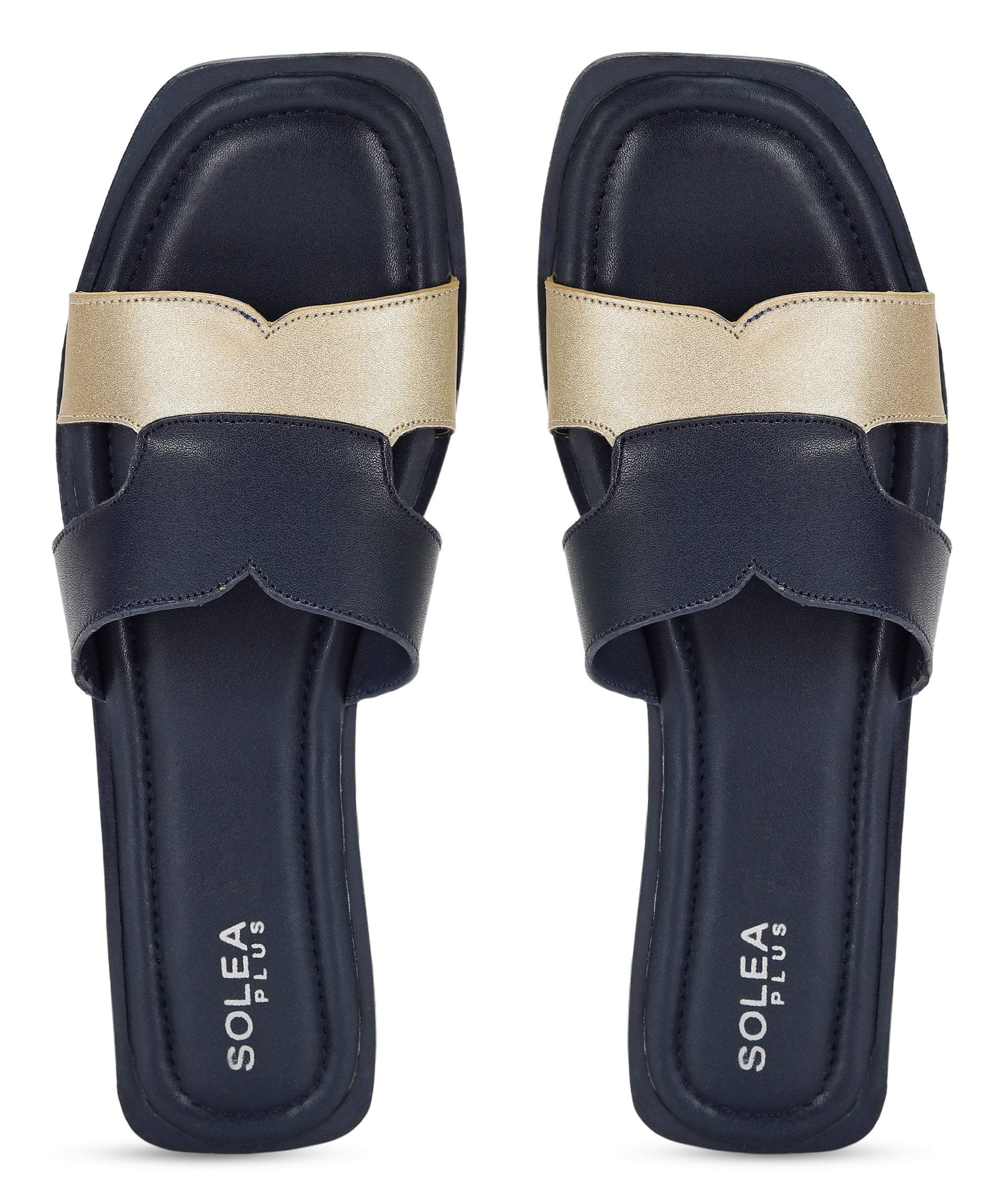 Paragon RK6023L Women Sandals | Casual & Formal Sandals | Stylish, Comfortable & Durable | For Daily & Occasion Wear