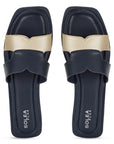 Paragon RK6023L Women Sandals | Casual & Formal Sandals | Stylish, Comfortable & Durable | For Daily & Occasion Wear