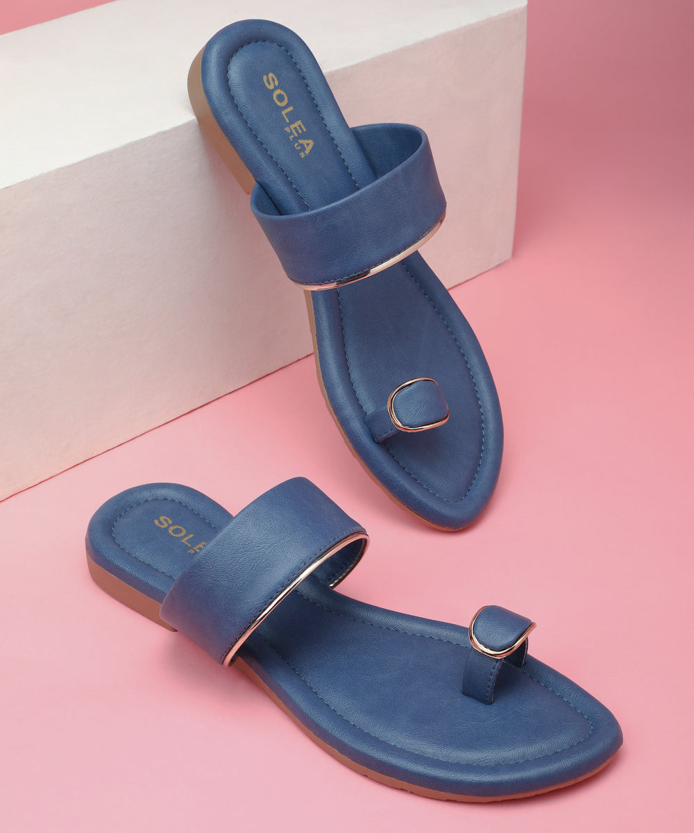 sachin and babi light blue dress Buy Ladies Slippers Online from Wholesalers