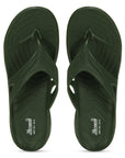 Paragon Blot Men Stylish Lightweight Flipflops | Comfortable with Anti skid soles | Casual & Trendy Slippers | Indoor & Outdoor