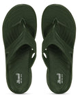 Paragon Blot Men Stylish Lightweight Flipflops | Comfortable soles | Casual & Trendy Slippers | Indoor & Outdoor