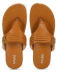 Paragon RK6029L Women Sandals | Casual & Formal Sandals | Stylish, Comfortable & Durable | For Daily & Occasion Wear