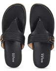 Paragon RK6029L Women Sandals | Casual & Formal Sandals | Stylish, Comfortable & Durable | For Daily & Occasion Wear