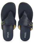 Paragon RK6029L Women Sandals | Casual & Formal Sandals | Stylish, Comfortable & Durable | For Daily & Occasion Wear