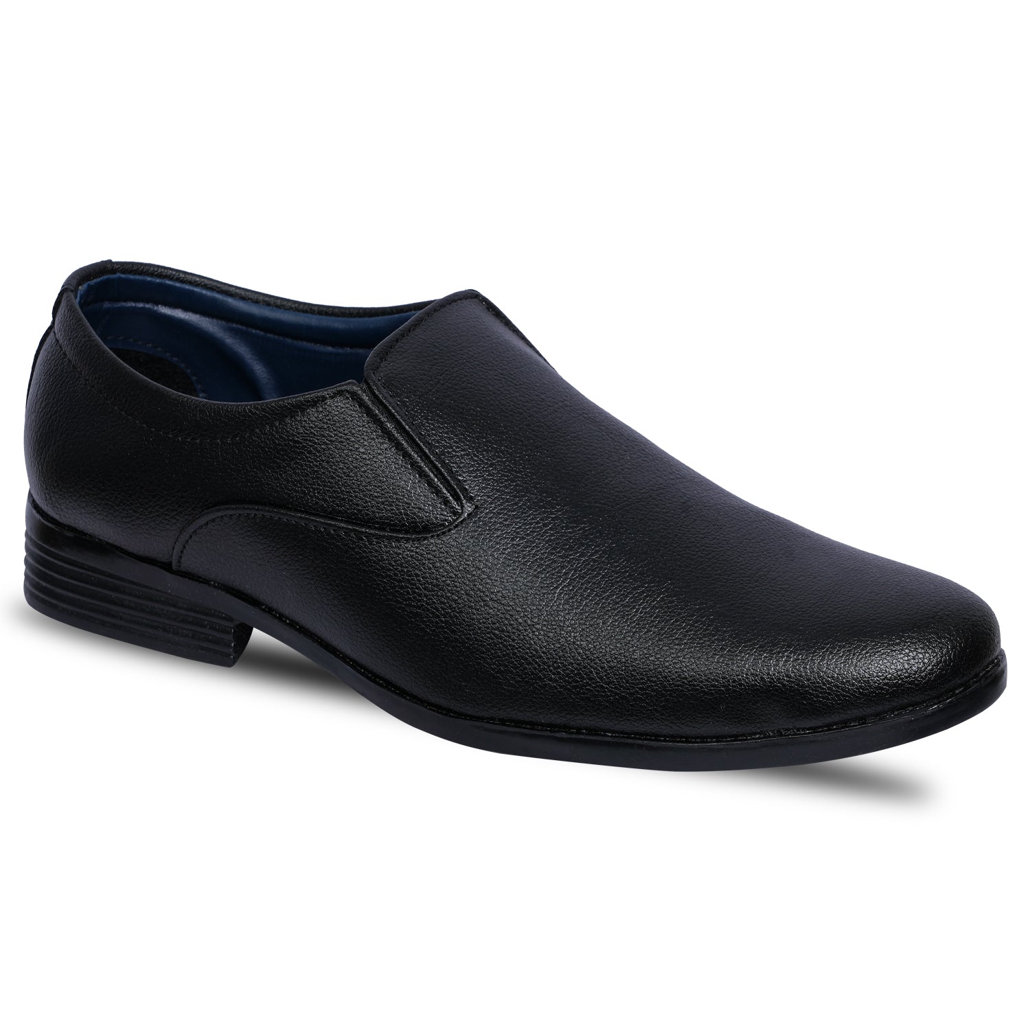 Paragon R2007G Men Formal Shoes | Corporate Office Shoes | Smart &amp; Sleek Design | Comfortable Sole with Cushioning | Daily &amp; Occasion Wear