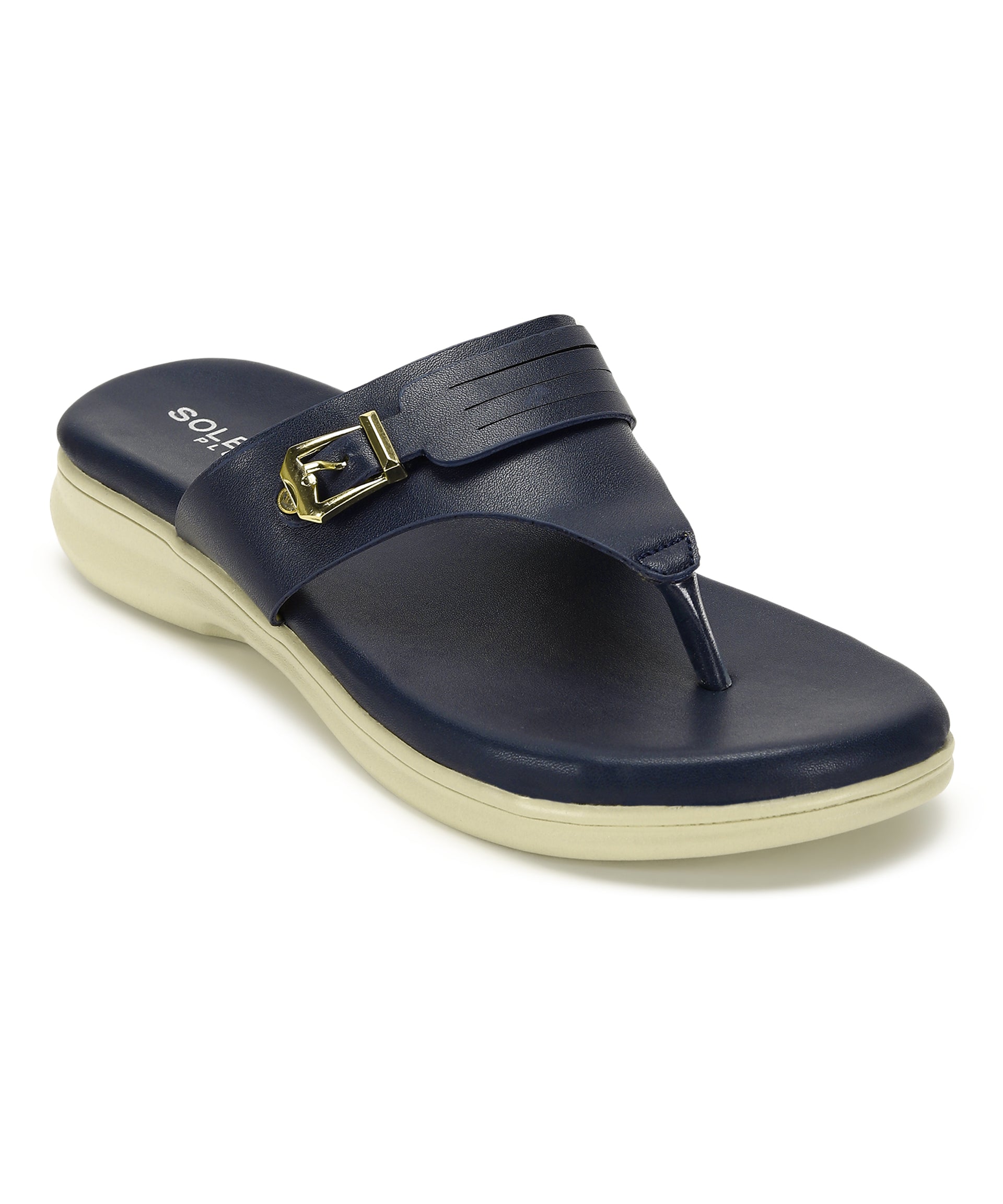 Paragon RK6029L Women Sandals | Casual & Formal Sandals | Stylish, Comfortable & Durable | For Daily & Occasion Wear