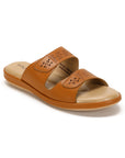 Paragon RK6028L Women Sandals | Casual & Formal Sandals | Stylish, Comfortable & Durable | For Daily & Occasion Wear
