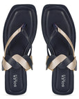 Paragon RK6024L Women Sandals | Casual & Formal Sandals | Stylish, Comfortable & Durable | For Daily & Occasion Wear