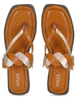 Paragon RK6024L Women Sandals | Casual & Formal Sandals | Stylish, Comfortable & Durable | For Daily & Occasion Wear