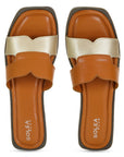 Paragon RK6023L Women Sandals | Casual & Formal Sandals | Stylish, Comfortable & Durable | For Daily & Occasion Wear