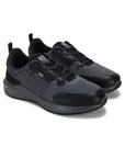 Paragon PUK3506GS Men Walking Shoes | Athletic Shoes with Comfortable Cushioned Sole for Daily Outdoor Use