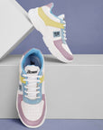Paragon K1021L Women Casual Shoes | Sleek & Stylish | Latest Trend | Casual & Comfortable | For Daily Wear