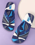 Paragon Blot K3305G Men Stylish Lightweight Flipflops | Casual & Comfortable Daily-wear Slippers for Indoor & Outdoor | For Everyday Use