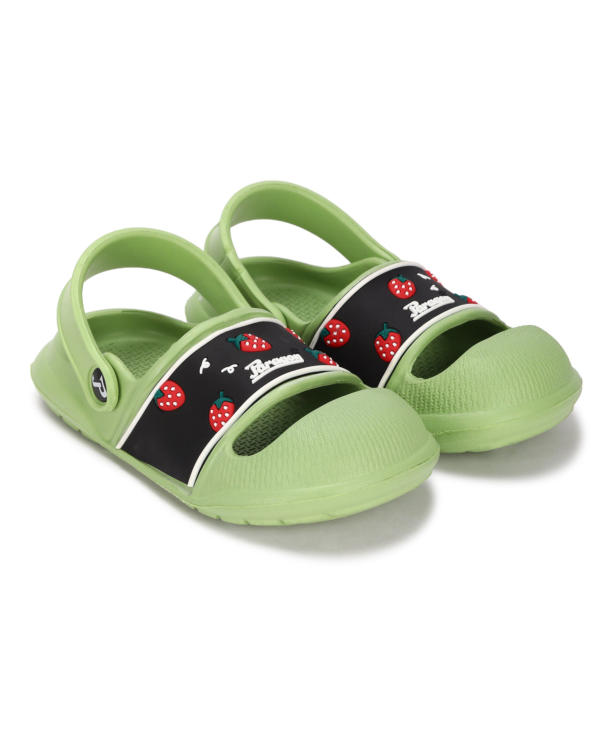 Clogs kids sales