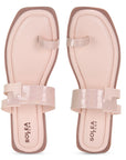 Paragon RK6025L Women Sandals | Casual & Formal Sandals | Stylish, Comfortable & Durable | For Daily & Occasion Wear
