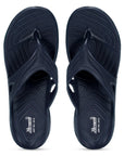 Paragon Blot Men Stylish Lightweight Flipflops | Comfortable soles | Casual & Trendy Slippers | Indoor & Outdoor
