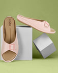 Paragon RK6027L Women Sandals | Casual & Formal Sandals | Stylish, Comfortable & Durable | For Daily & Occasion Wear
