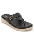 Paragon RK6029L Women Sandals | Casual & Formal Sandals | Stylish, Comfortable & Durable | For Daily & Occasion Wear