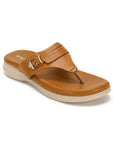 Paragon RK6029L Women Sandals | Casual & Formal Sandals | Stylish, Comfortable & Durable | For Daily & Occasion Wear
