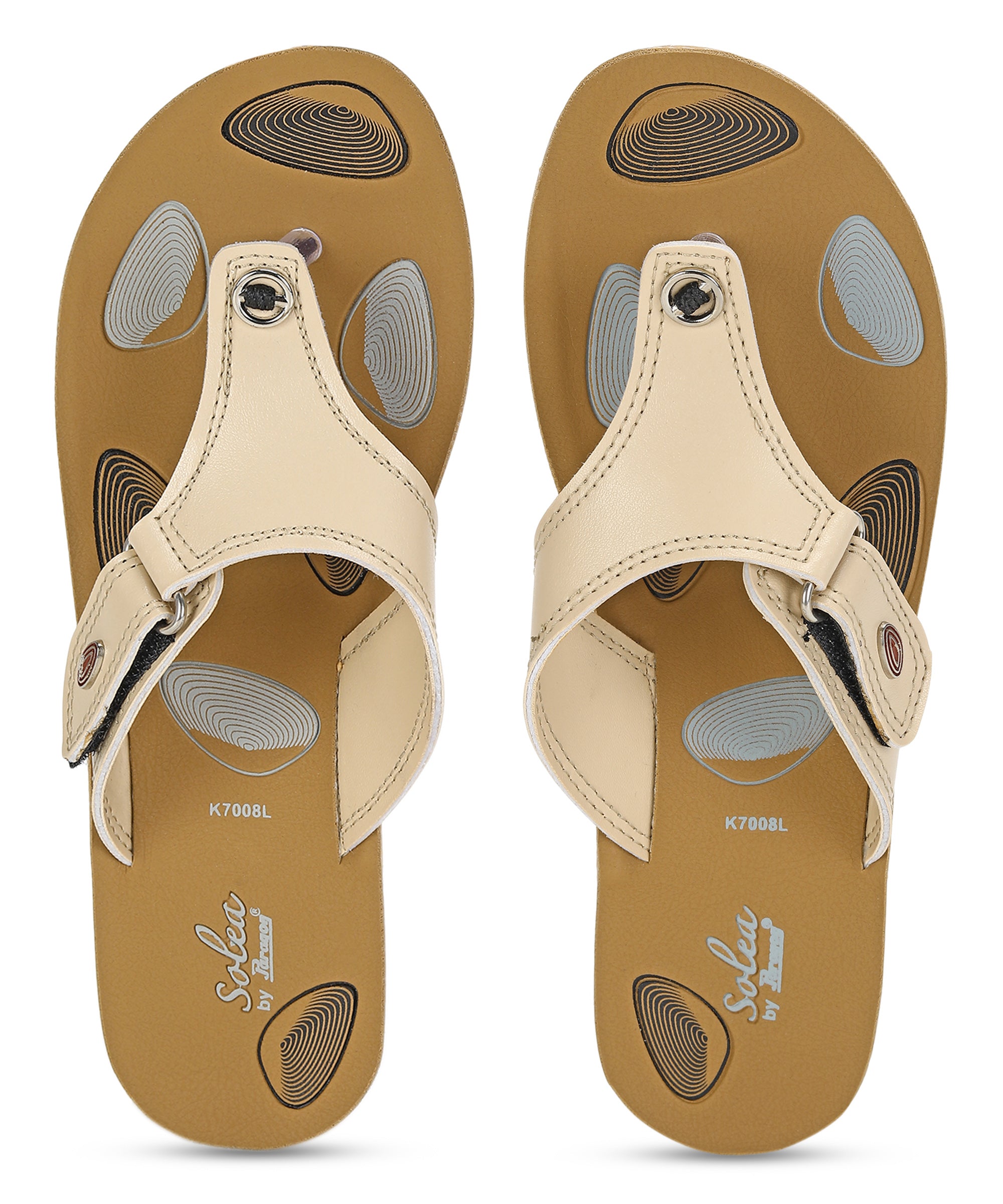 Brown Sandals Paragon Footwear Online Flipkart Leather Flipkart