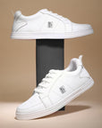 Paragon K1027G Men Walking Shoes | Athletic Shoes with Comfortable Cushioned Sole for Daily Outdoor Use