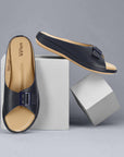 Paragon RK6027L Women Sandals | Casual & Formal Sandals | Stylish, Comfortable & Durable | For Daily & Occasion Wear