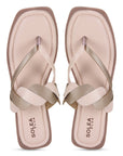Paragon RK6024L Women Sandals | Casual & Formal Sandals | Stylish, Comfortable & Durable | For Daily & Occasion Wear