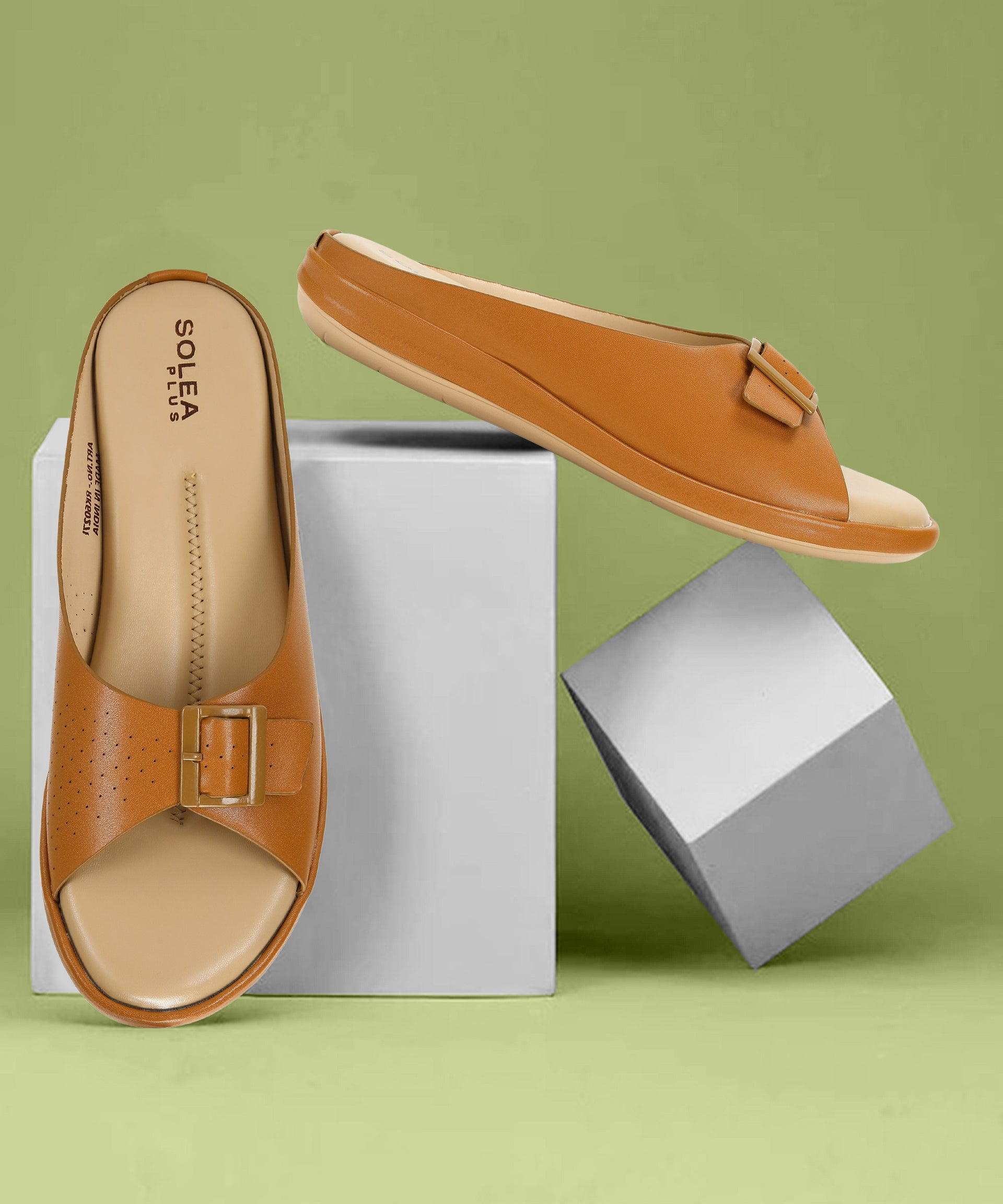 Paragon RK6027L Women Sandals | Casual & Formal Sandals | Stylish, Comfortable & Durable | For Daily & Occasion Wear