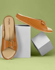 Paragon RK6027L Women Sandals | Casual & Formal Sandals | Stylish, Comfortable & Durable | For Daily & Occasion Wear