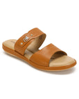 Paragon RK6026L Women Sandals | Casual & Formal Sandals | Stylish, Comfortable & Durable | For Daily & Occasion Wear