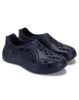Paragon K10919G Men Casual Clogs | Stylish, Durable | Casual & Comfortable | For Everyday Use