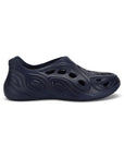 Paragon K10919G Men Casual Clogs | Stylish, Durable | Casual & Comfortable | For Everyday Use