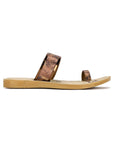 Paragon PUK7019L Women Sandals | Casual & Formal Sandals | Stylish, Comfortable & Durable | For Daily & Occasion Wear