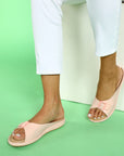 Paragon RK6027L Women Sandals | Casual & Formal Sandals | Stylish, Comfortable & Durable | For Daily & Occasion Wear